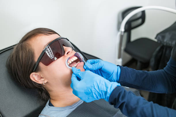 Best Emergency Cosmetic Dentistry (e.g., broken veneers) in Union Park, FL