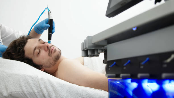 Best Broken or Chipped Tooth Repair in Union Park, FL